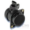 BREMI 30130 Air Mass Sensor